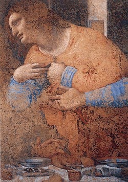 Leonardo+da+Vinci-1452-1519 (219).jpg
